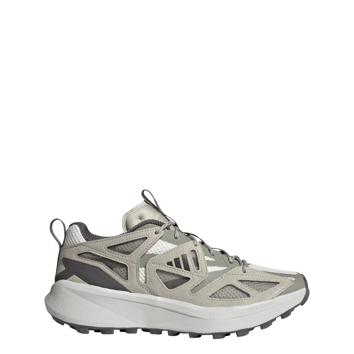 ADIDAS - Scarpe Kantai Trail - Uomo - image 2