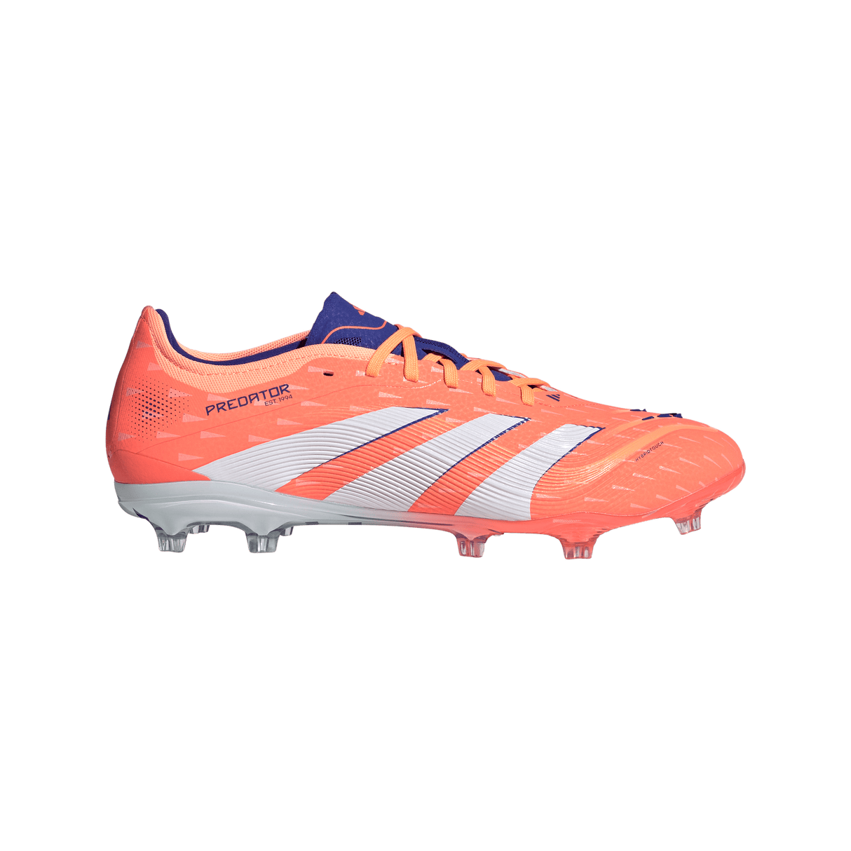 ADIDAS - Scarpe Da Calcio Predator Pro Per Terreni Duri - image 11
