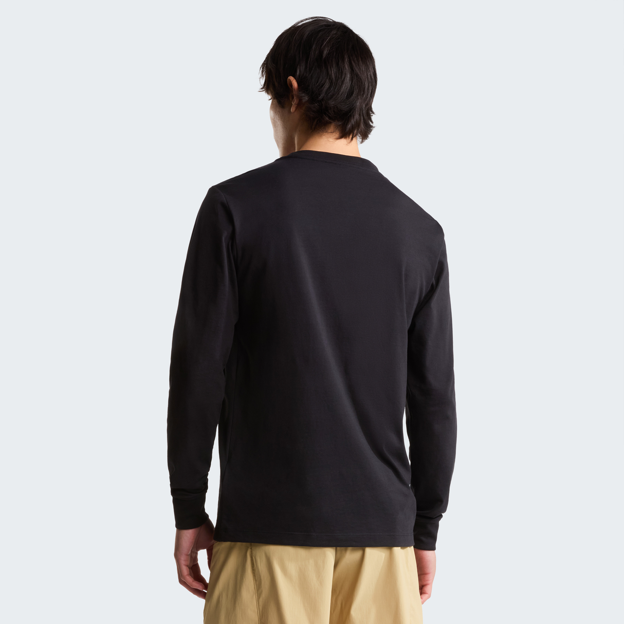 tnf_asset:NF0A8EU3JK3-ALT3