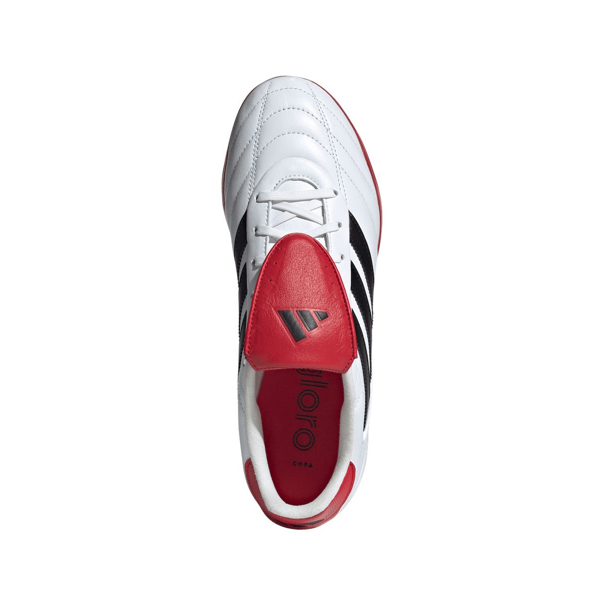 ADIDAS - Scarpe Da Calcio Copa Gloro 2 Turf - image 22