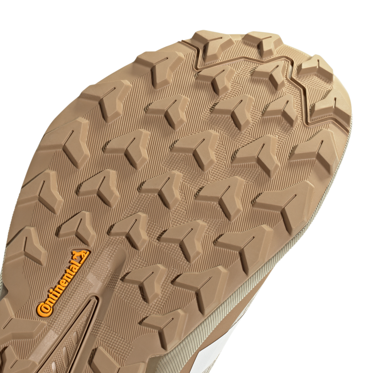 ADIDAS - Scarpe Da Hiking TERREX Trailmaker 2 GORE-TEX Speed Lace - Uomo - image 19