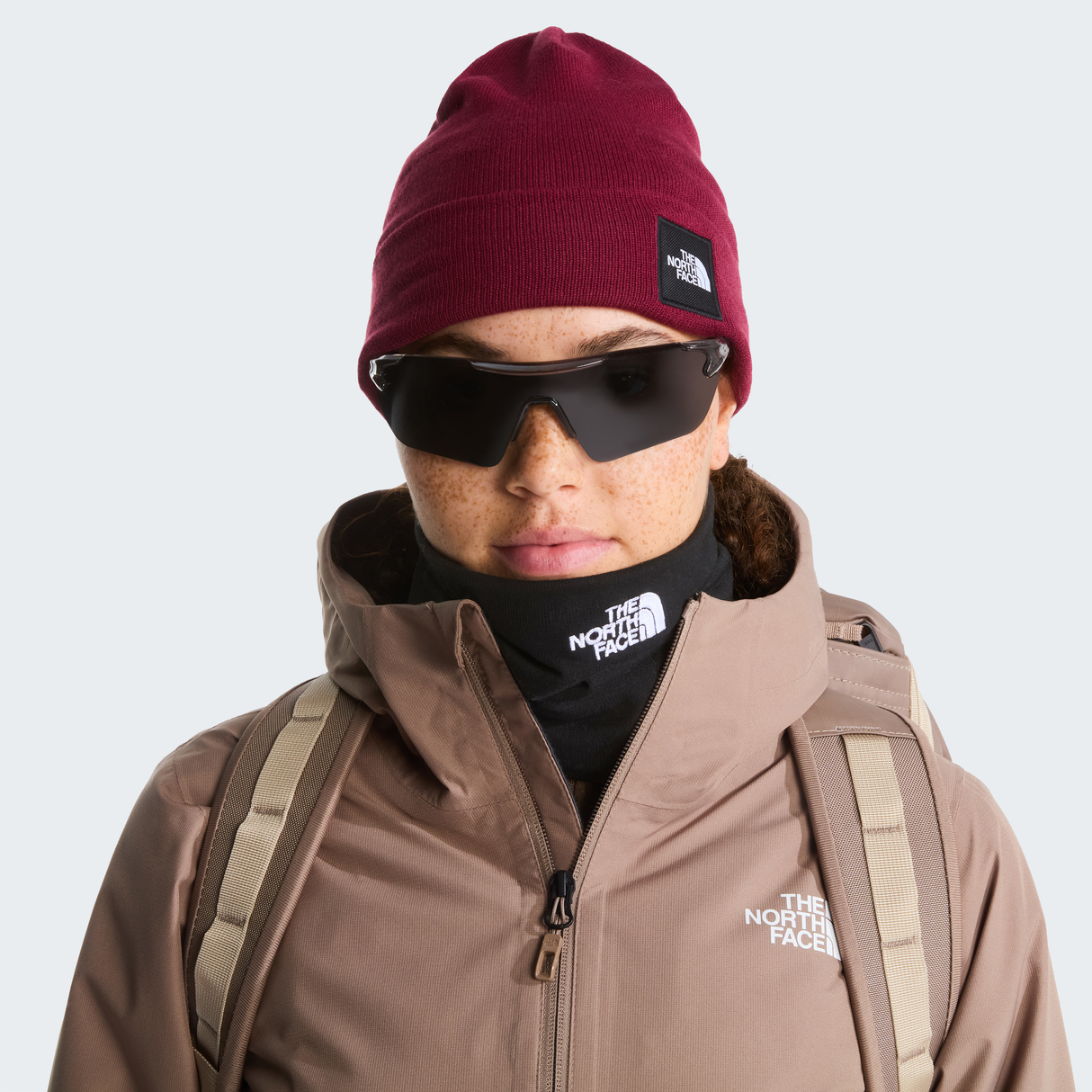 tnf_asset:NF0A8HMGMVO-ALT1