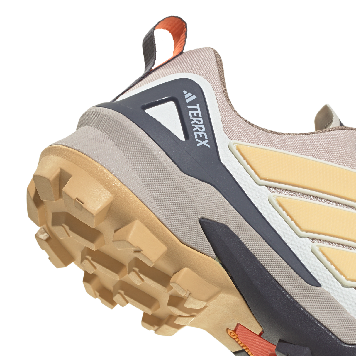 ADIDAS - TERREX Skychaser Hiking Shoes - Donna - image 28