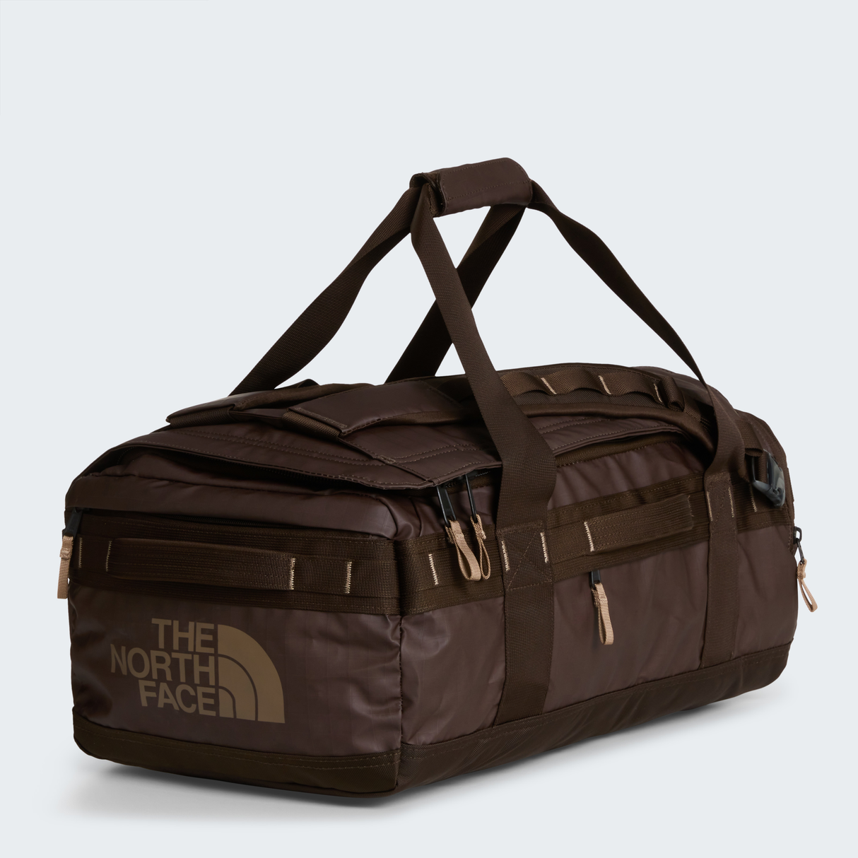 tnf_asset:NF0A52RQTGV-ALT3