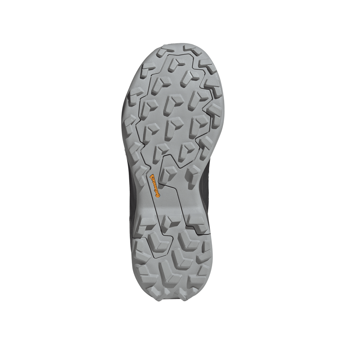 ADIDAS - Scarpe Da Hiking TERREX Skychaser Ax5 Mid GORE-TEX - Donna - image 33