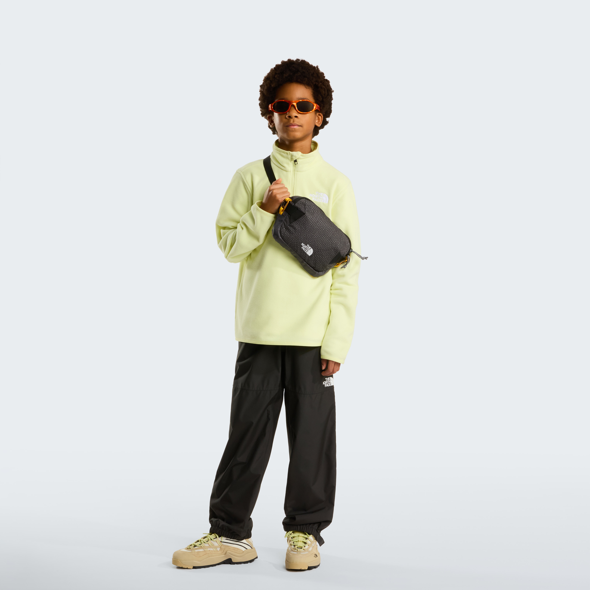 tnf_asset:NF0A8CVGG6O-ALT1