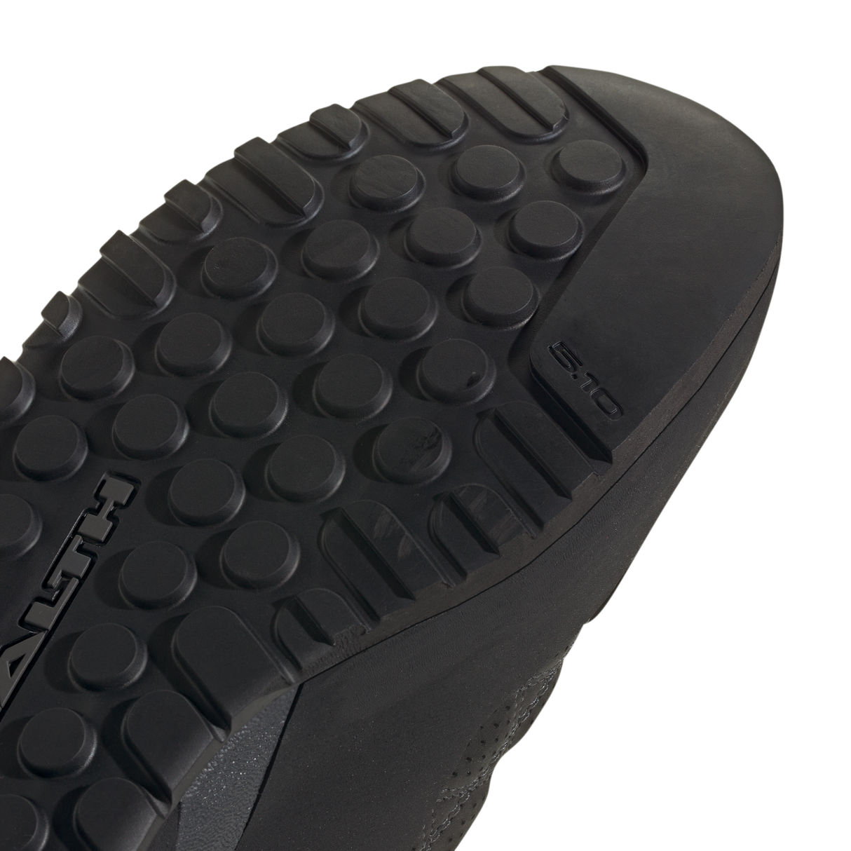ADIDAS - Guide Tennie Pro GTX Scarpe - image 9