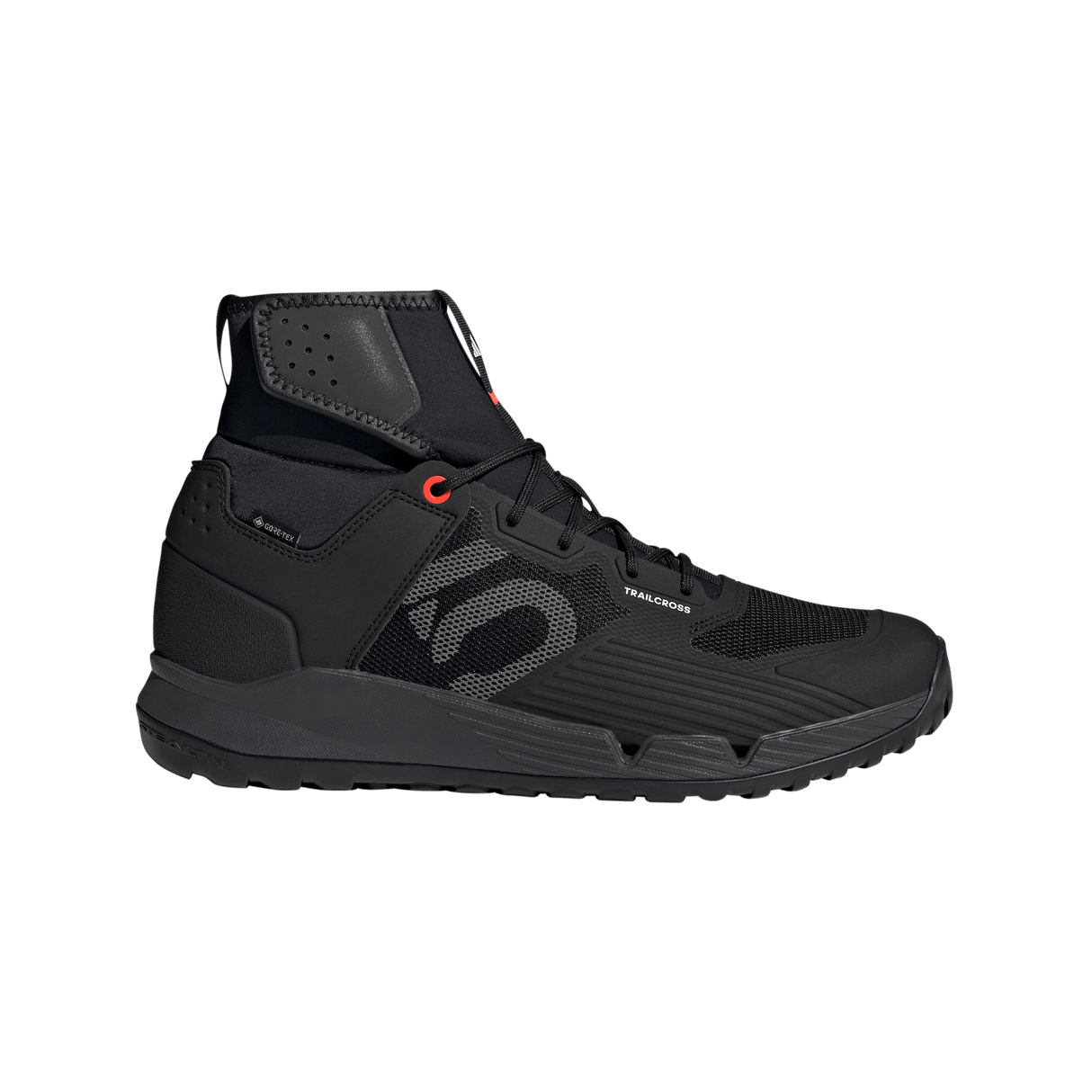 ADIDAS - Scarpe Mountain Bike Five Ten Trailcross GORE-TEX - image 1