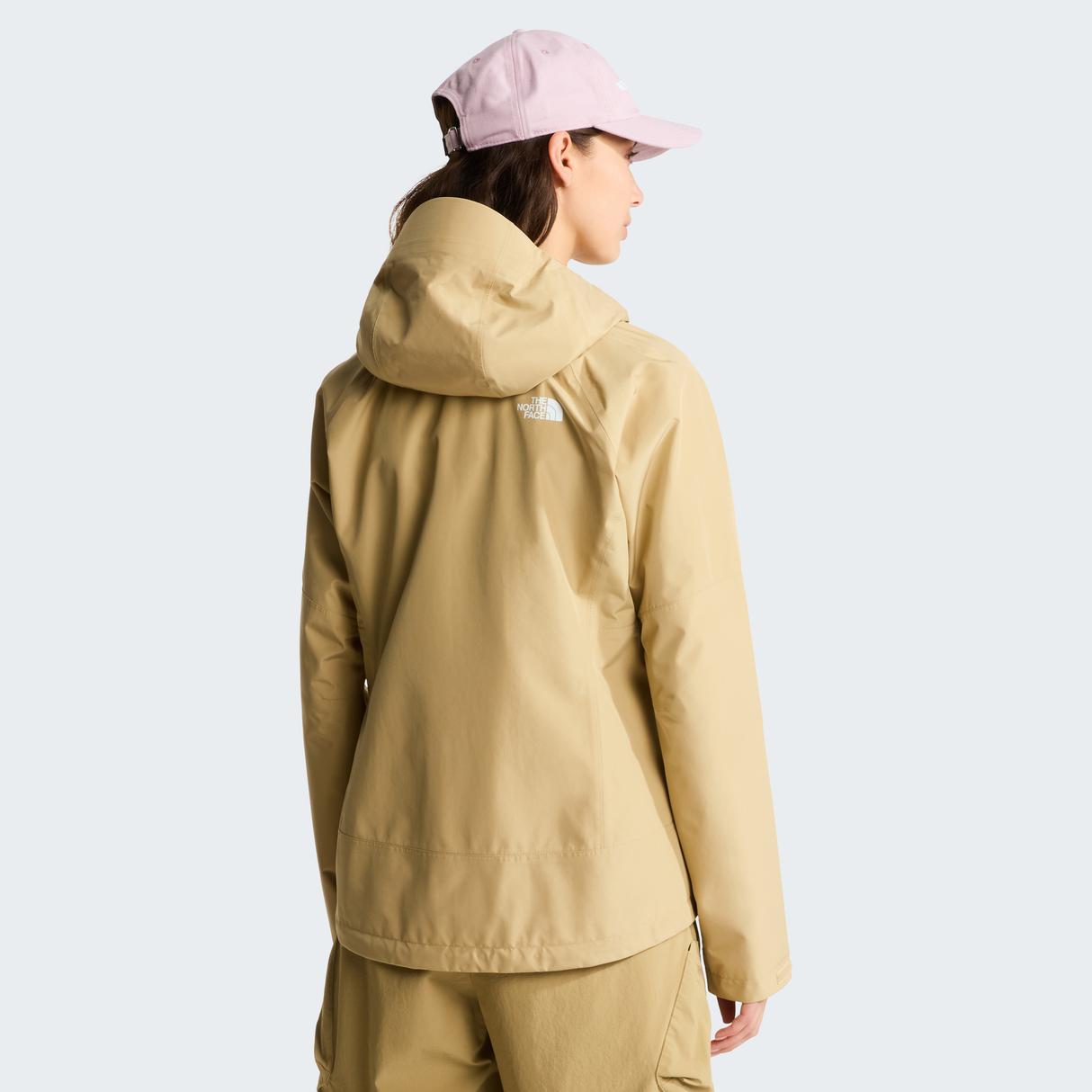 tnf_asset:NF0A8DZ6LK5-ALT3