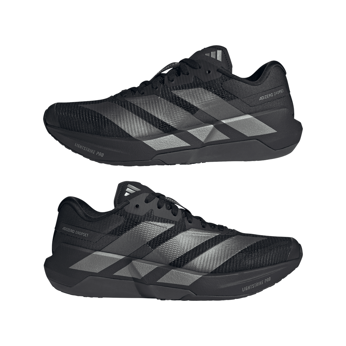 ADIDAS - Adizero Dropset Pro Training Shoes - Donna - image 10