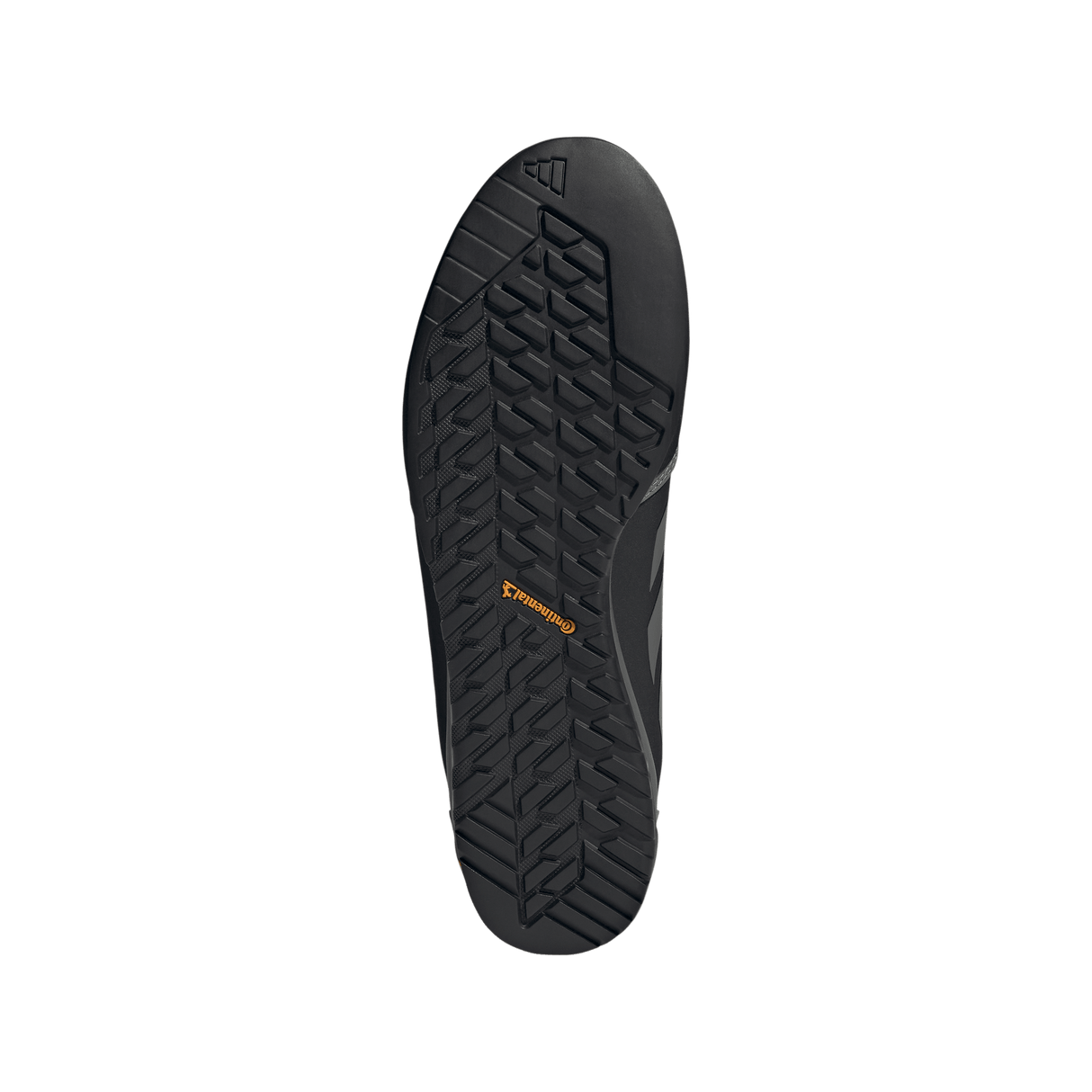 ADIDAS - Scarpe Da Avvicinamento TERREX Skychaser Solo - Uomo - image 14
