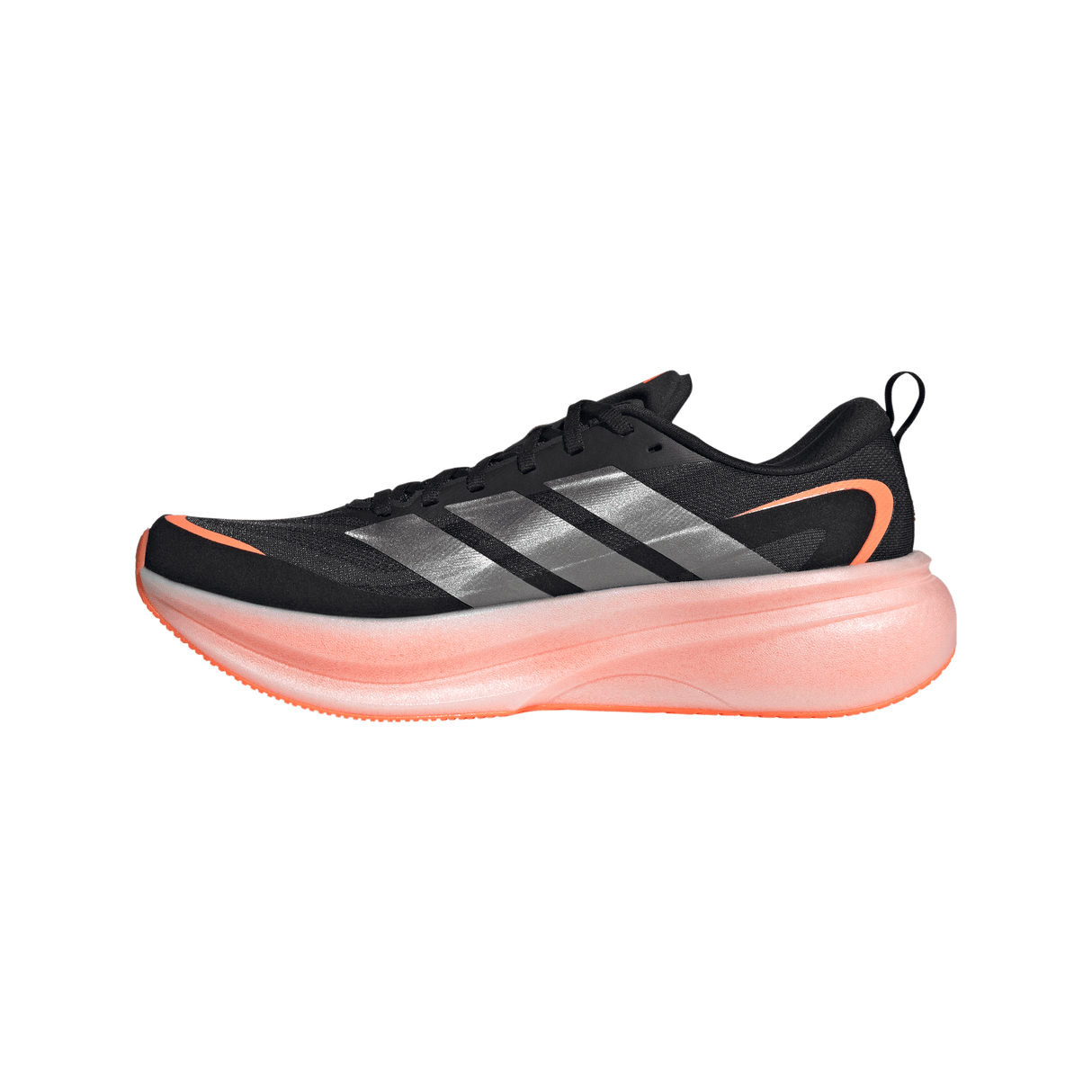 ADIDAS - Scarpe Da Running Supernova Glide - Uomo - image 85