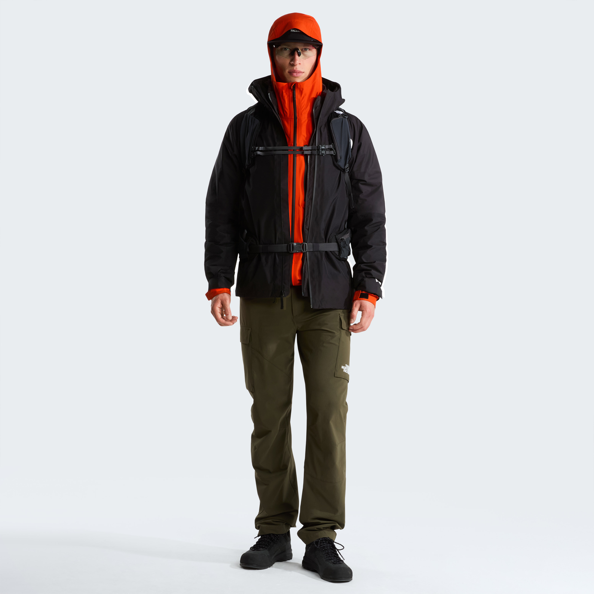 tnf_asset:NF0A84FCGOE-ALT1