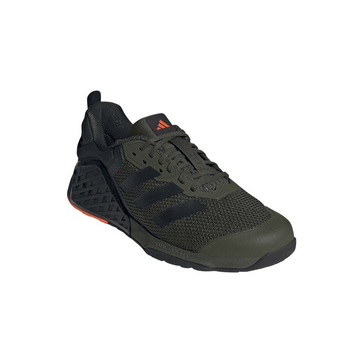 ADIDAS - Scarpe Da Allenamento Dropset 3 - image 26