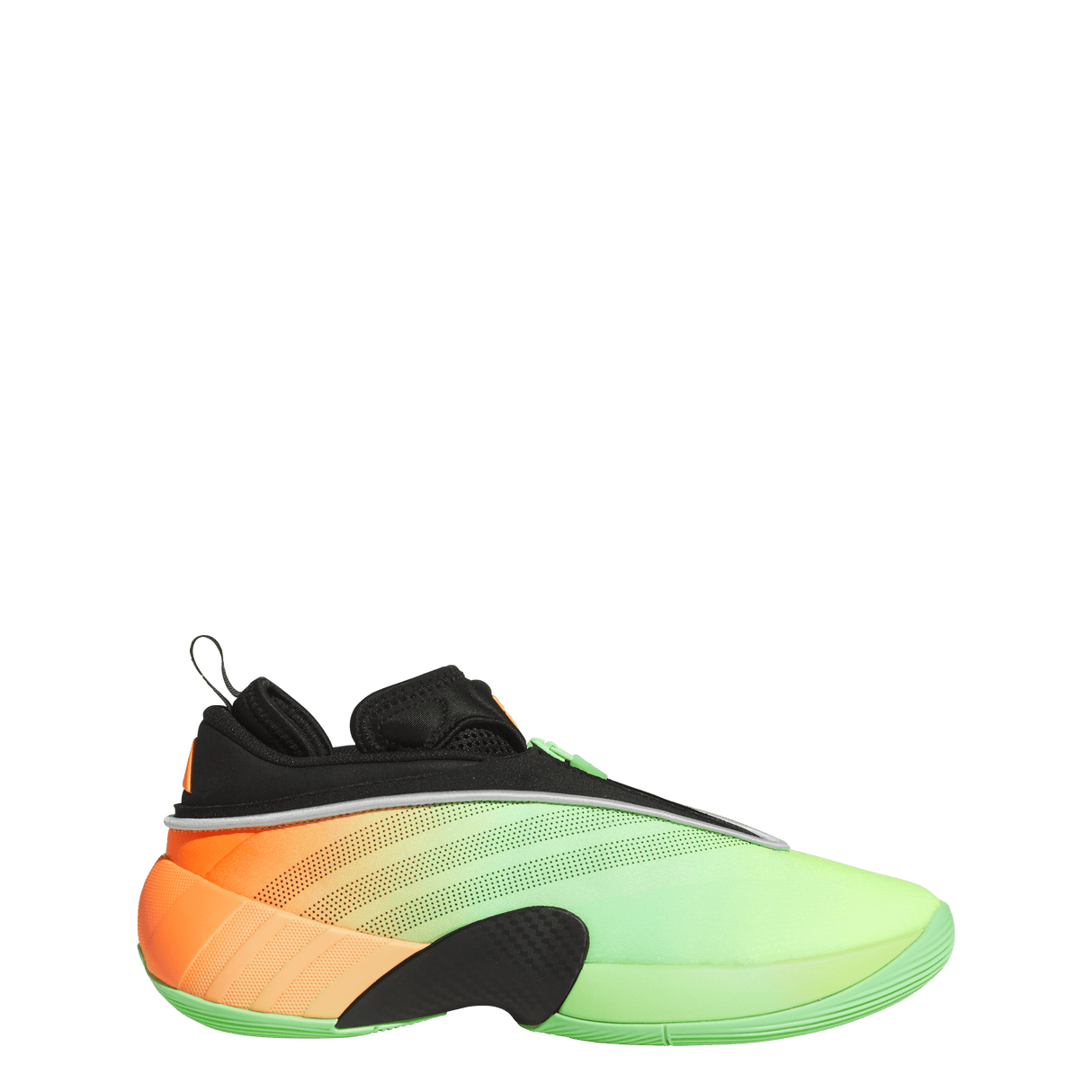 ADIDAS - Scarpe D.O.N. Issue 7 - image 12