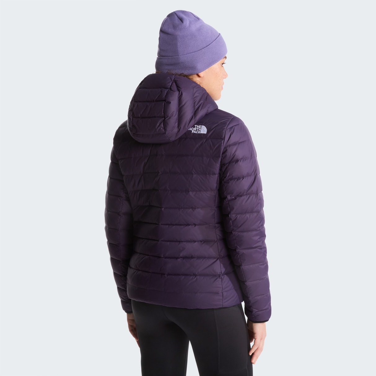 tnf_asset:NF0A8D3EG5O-ALT3
