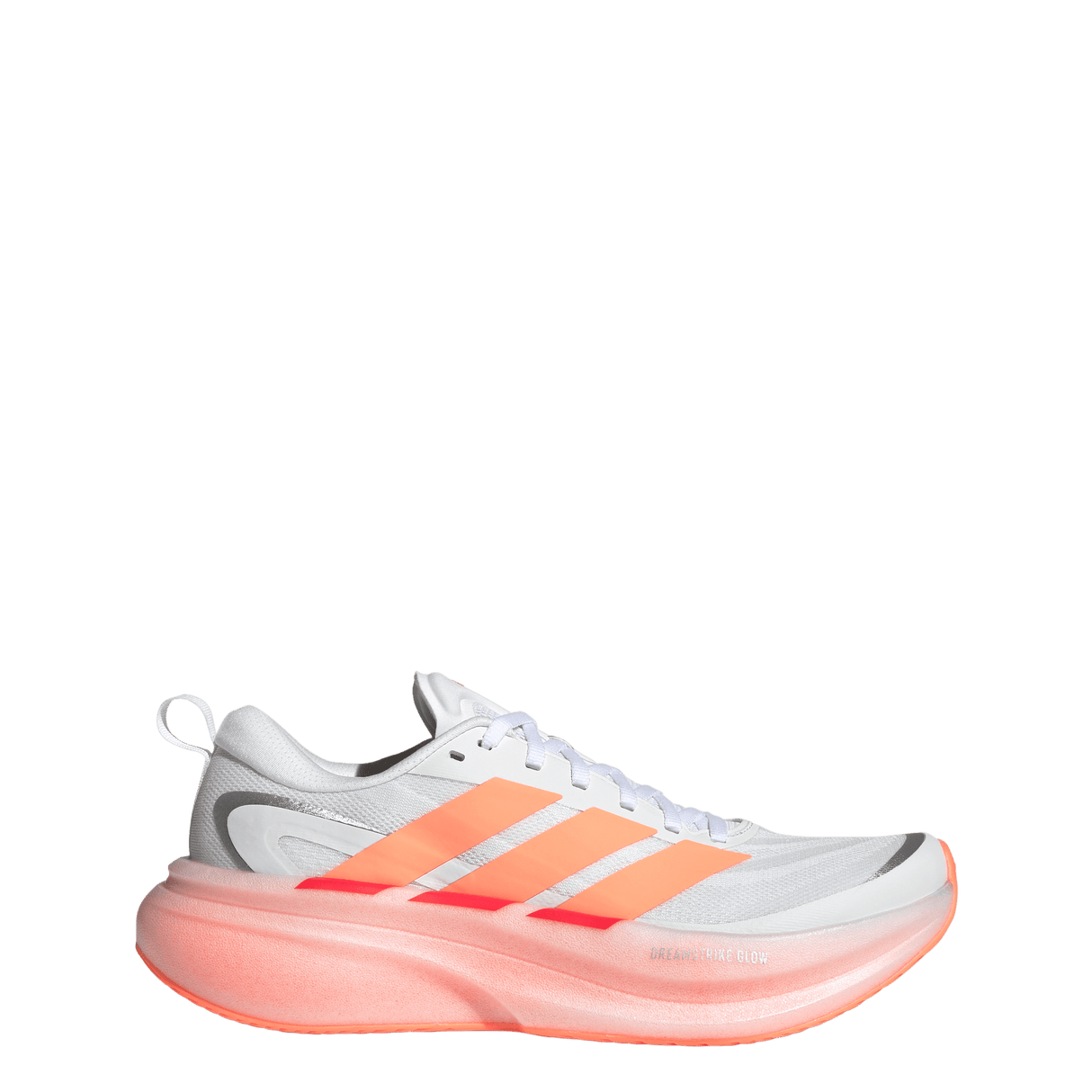 ADIDAS - Scarpe Da Running Supernova Glide - Donna - image 81