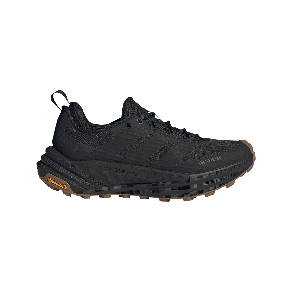 ADIDAS - TERREX Freehiker 3 Low GORE-TEX BOOST Dreamstrike+ Hiking Shoes - Donna - image 1