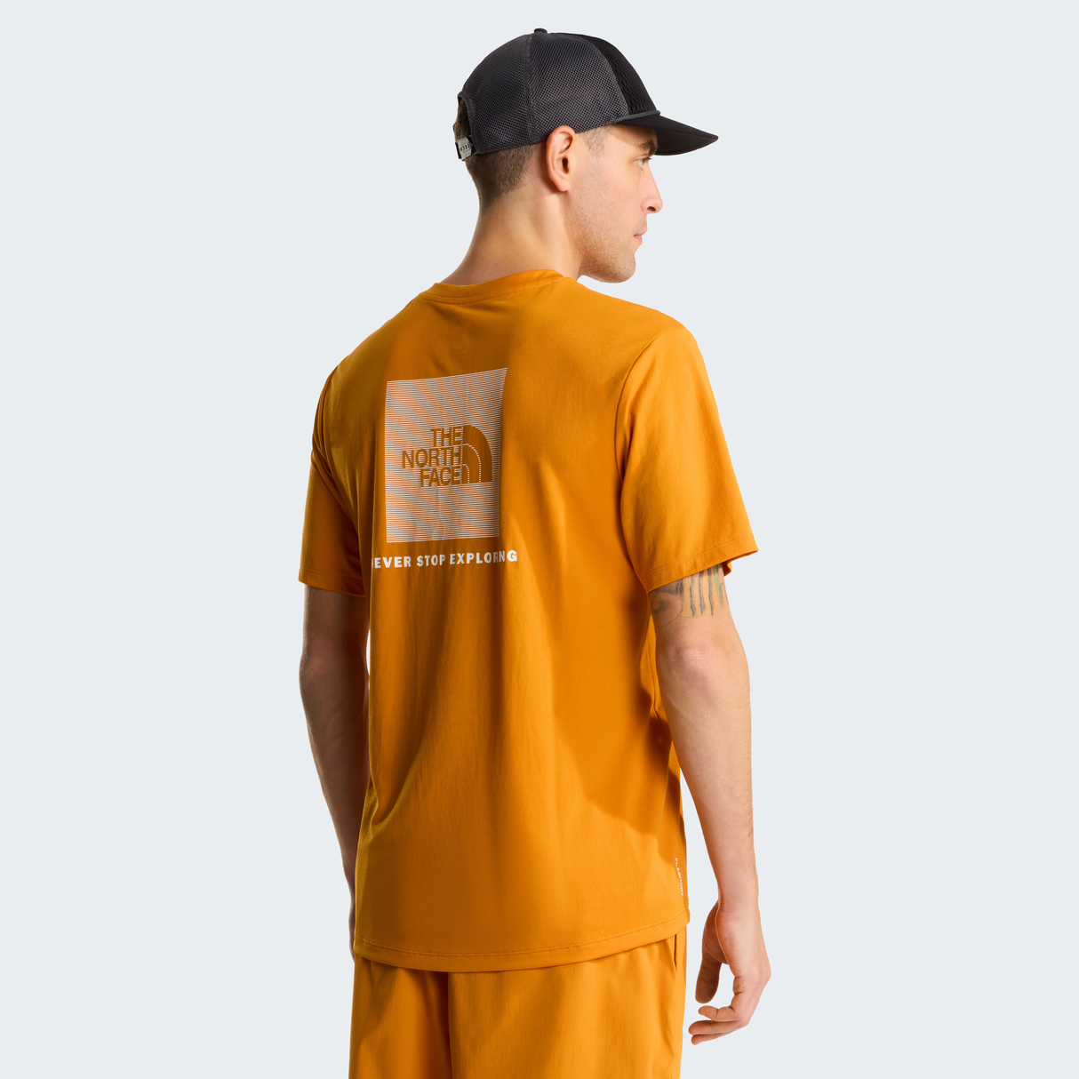 tnf_asset:NF0A895MG5I-HERO