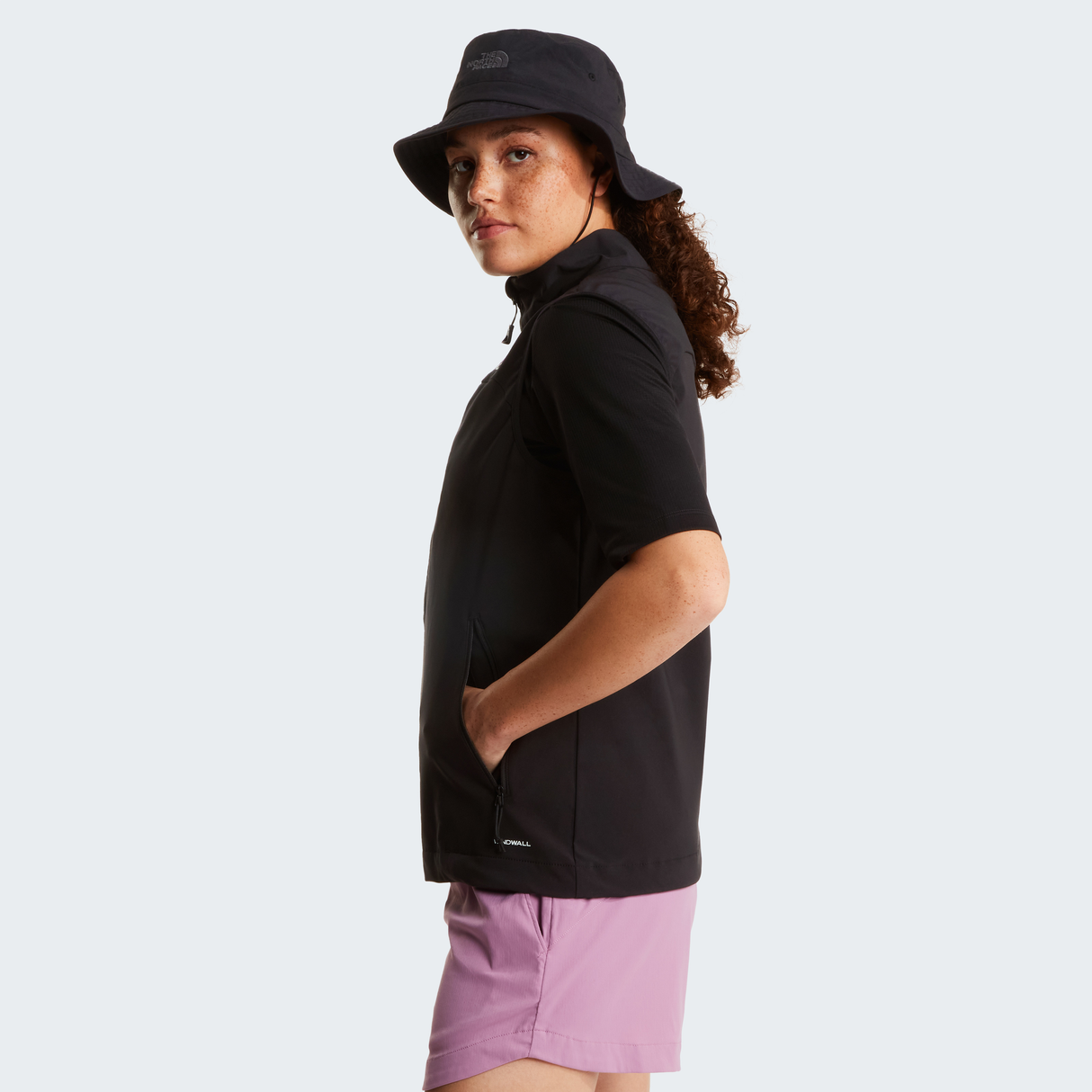 tnf_asset:NF0A8G18JK3-ALT2