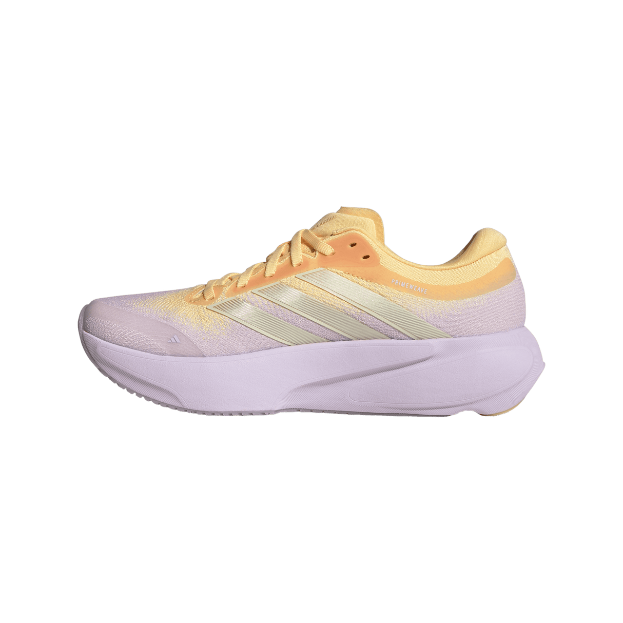 ADIDAS - Scarpe Da Running Supernova Rise 3 - Donna - image 45