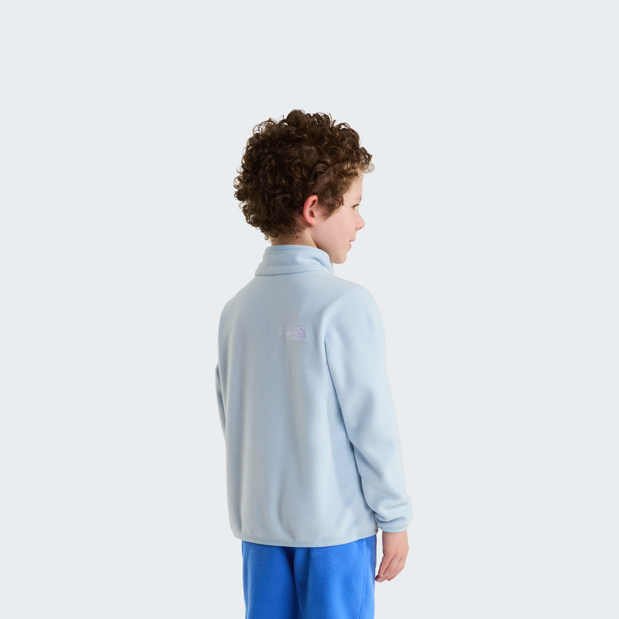 tnf_asset:NF0A8J5KS8E-ALT3