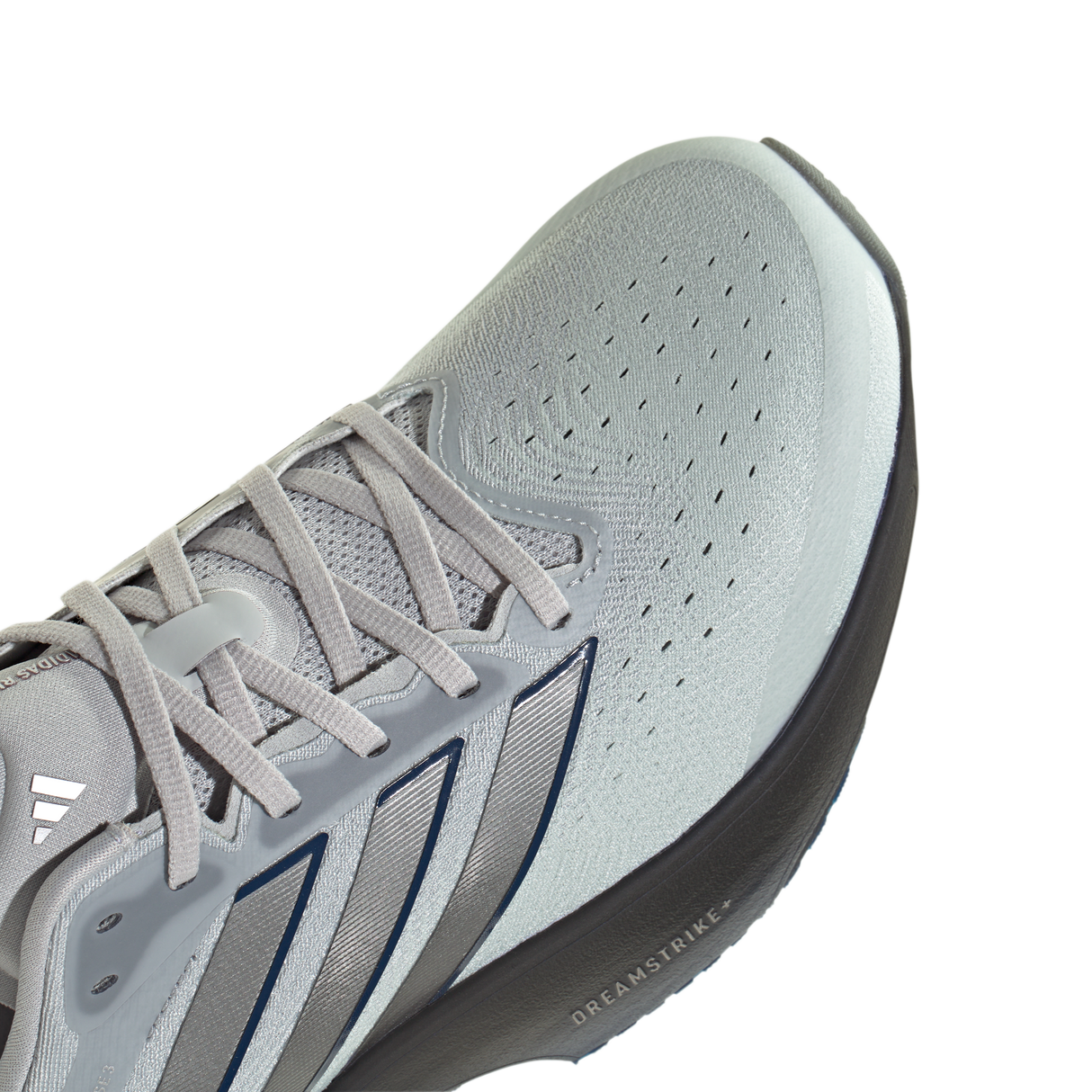 ADIDAS - Scarpe Da Running Supernova Rise 3 - Uomo - image 68