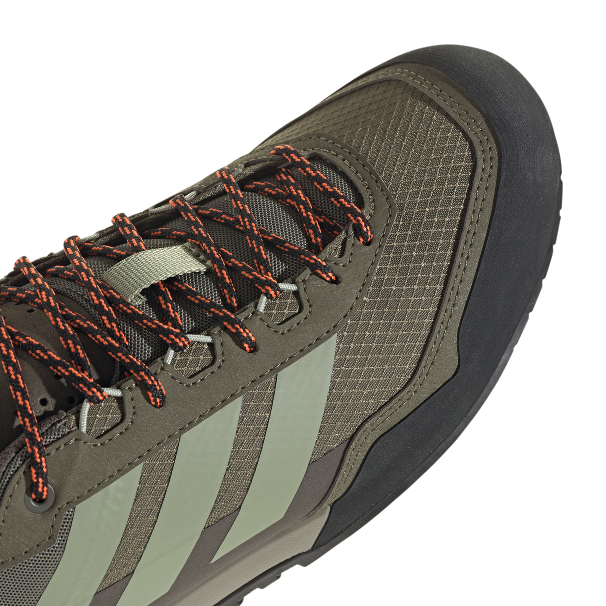 ADIDAS - Scarpe Da Avvicinamento TERREX Skychaser Solo - Uomo - image 29