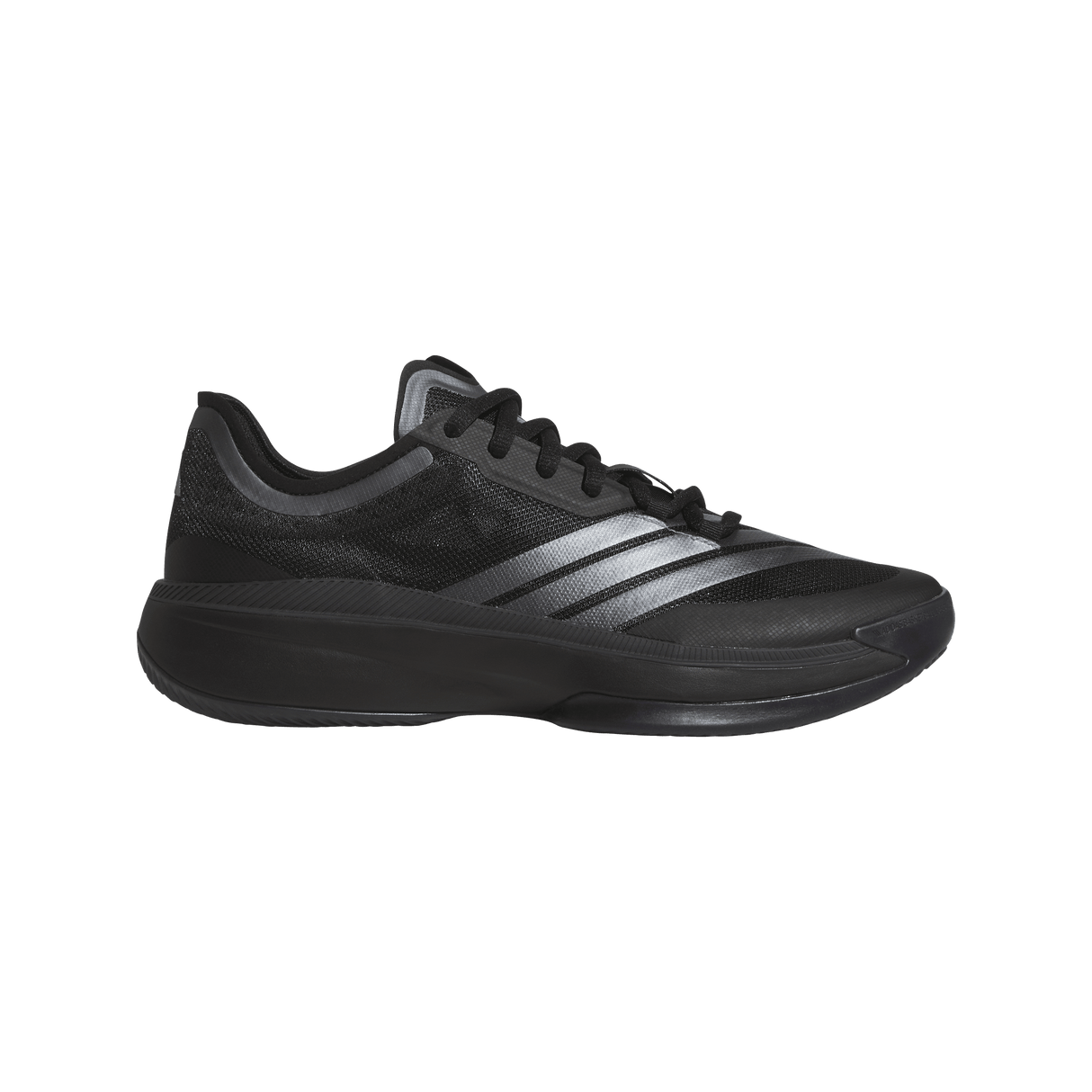 ADIDAS - Scarpe Da Allenamento Adizero Select 3.0 Low - image 21