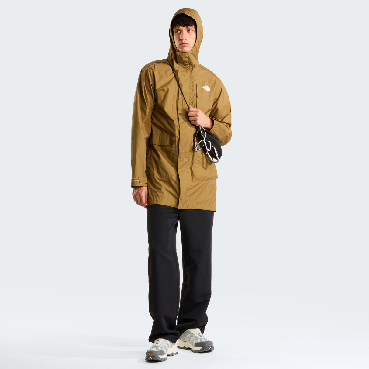 tnf_asset:NF0A883H2EL-ALT1