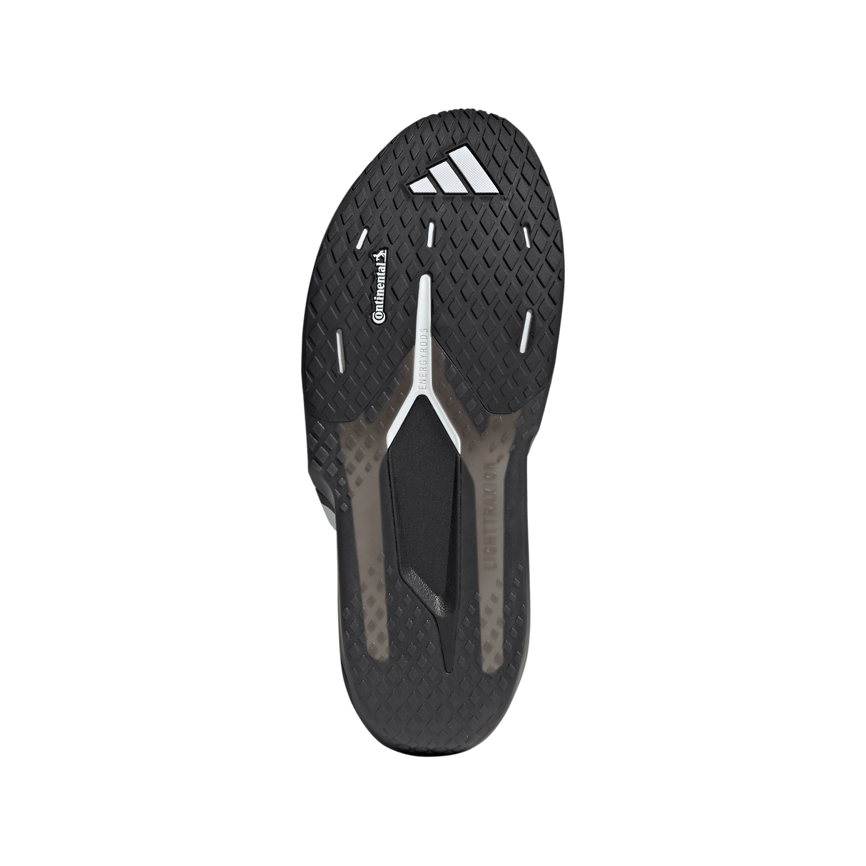 ADIDAS - Adizero Dropset Pro Training Shoes - Uomo - image 4