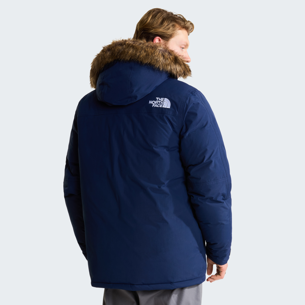tnf_asset:NF0A5GJF8K2-ALT3