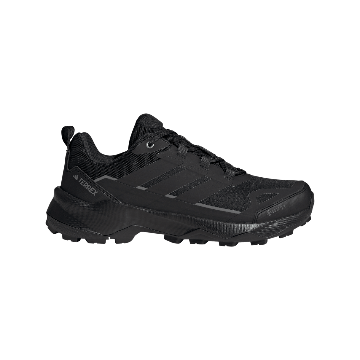 ADIDAS - Scarpe Hiking TERREX Skychaser Ax5 GORE-TEX - Uomo - image 1