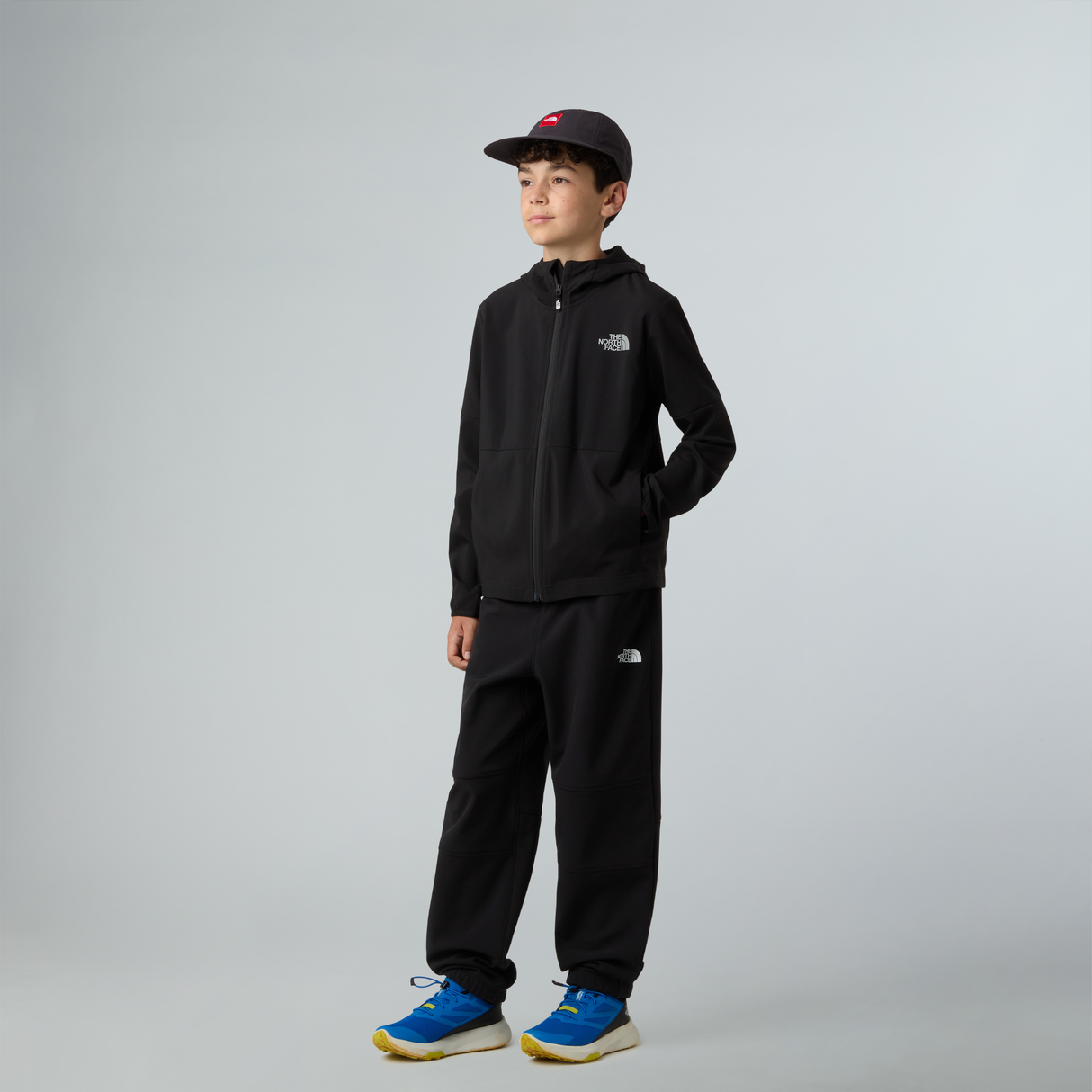 tnf_asset:NF0A83O473K-ALT3