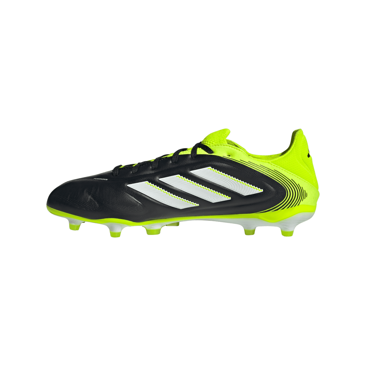 ADIDAS - Stivali Copa Pure 3 Pro Terreni Naturali Compatti - image 4