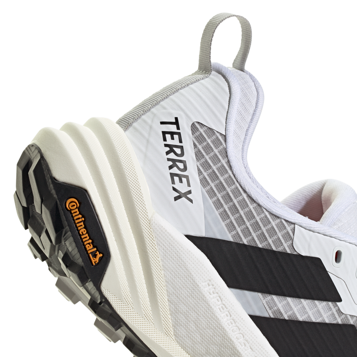 ADIDAS - TERREX Freehiker 3 Low GORE-TEX Hiking Shoes - Donna - image 19