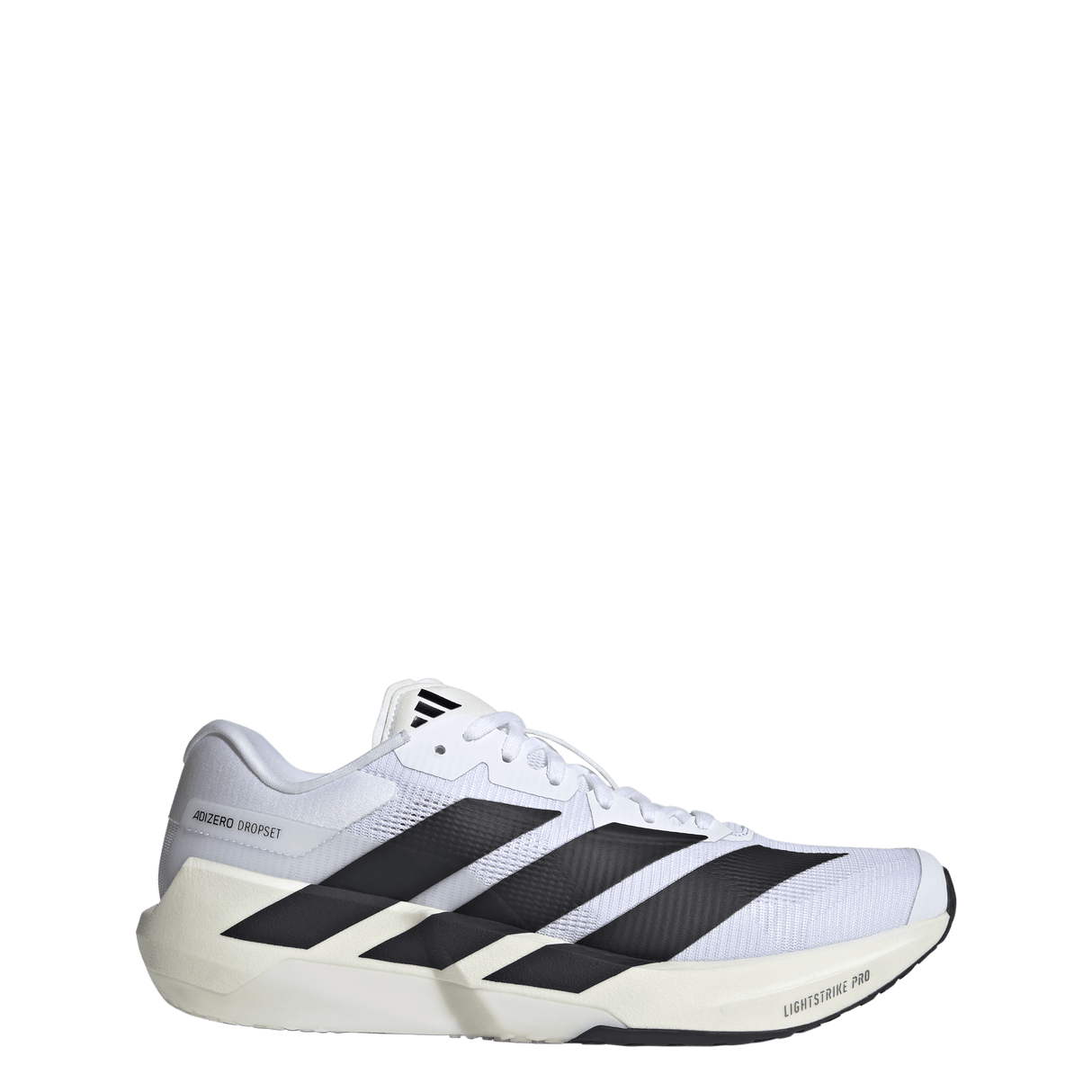 ADIDAS - Adizero Dropset Pro Training Shoes - Uomo - image 12