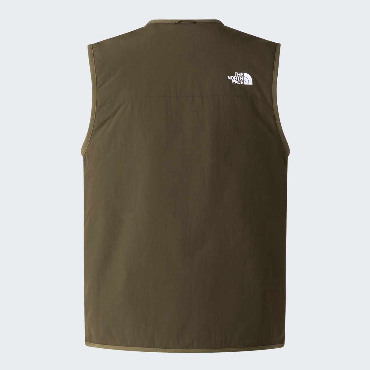 tnf_asset:NF0A8DWH21L-ALT1