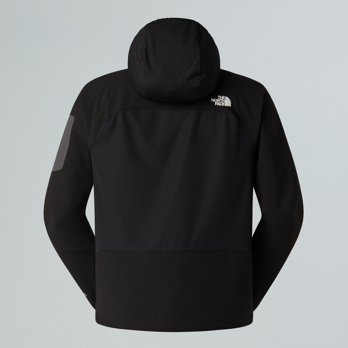 tnf_asset:NF0A8EUCJK3-ALT1