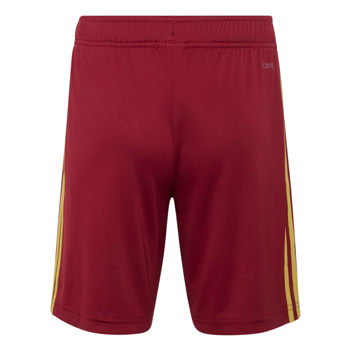 ADIDAS - Spain 26 Away Youth Kit - White - image 5