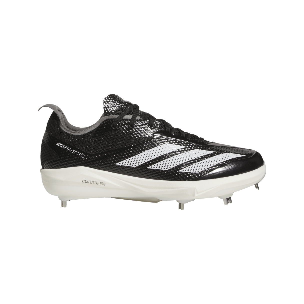 ADIDAS - Scarpe Adizero Electric 2.0 - Uomo - image 11