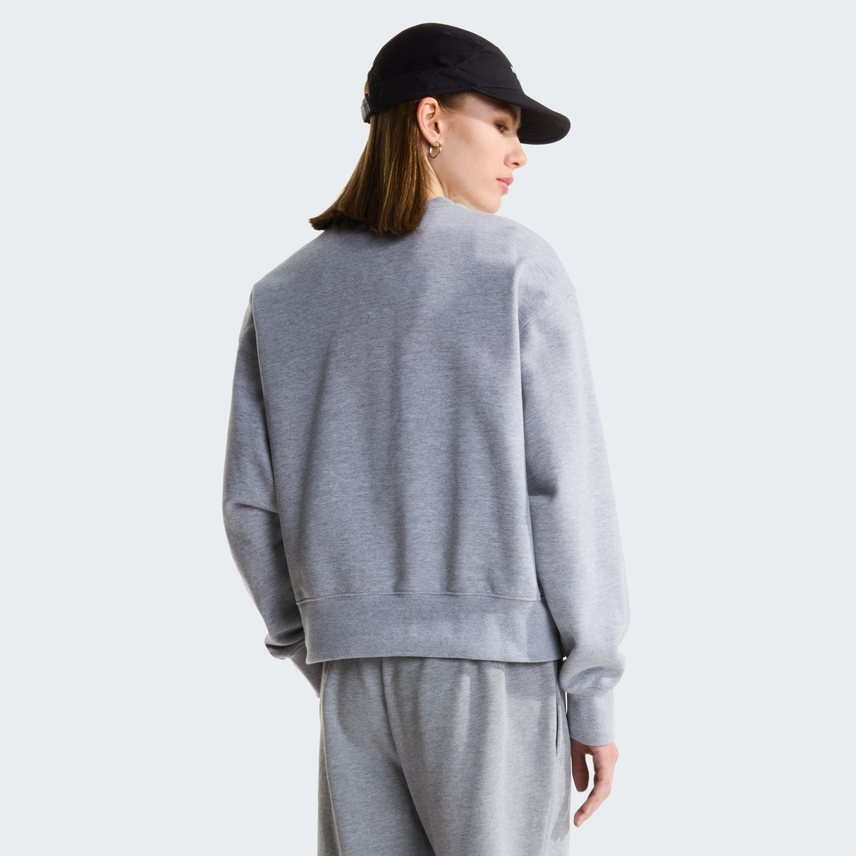 tnf_asset:NF0A8HBYCQO-ALT3
