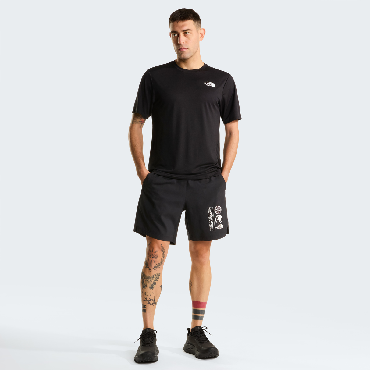 tnf_asset:NF0A8G84JK3-ALT1