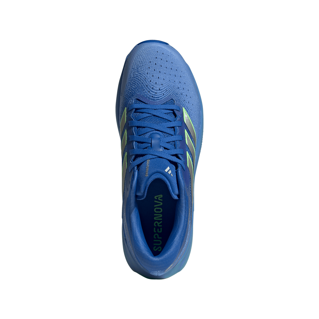 ADIDAS - Scarpe Da Corsa Supernova Solution 3 - Uomo - image 23