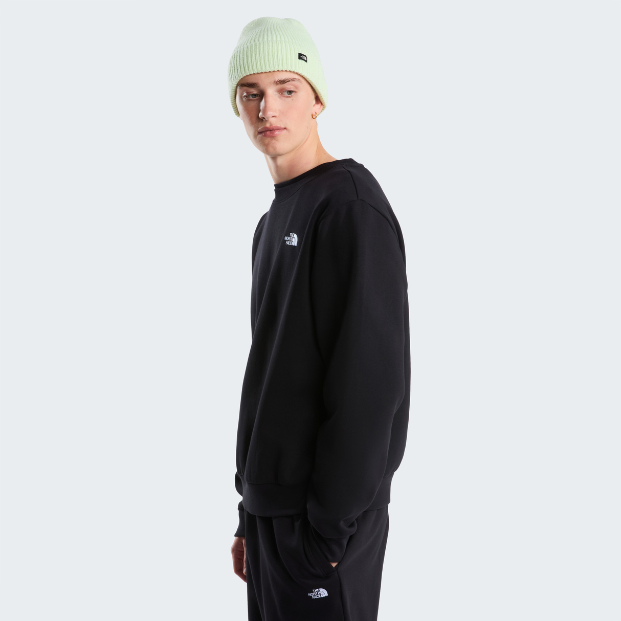 tnf_asset:NF0A8D60JK3-ALT2