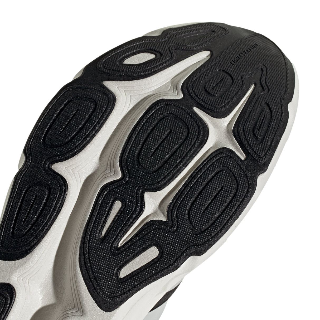 ADIDAS - Adistar 5 Running Shoes - Uomo - image 9