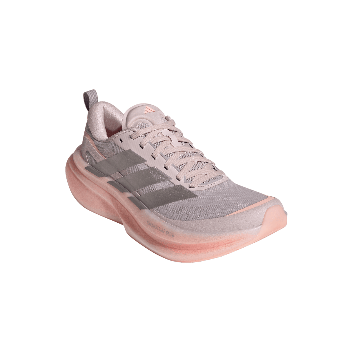 ADIDAS - Scarpe Da Running Supernova Glide - Donna - image 95