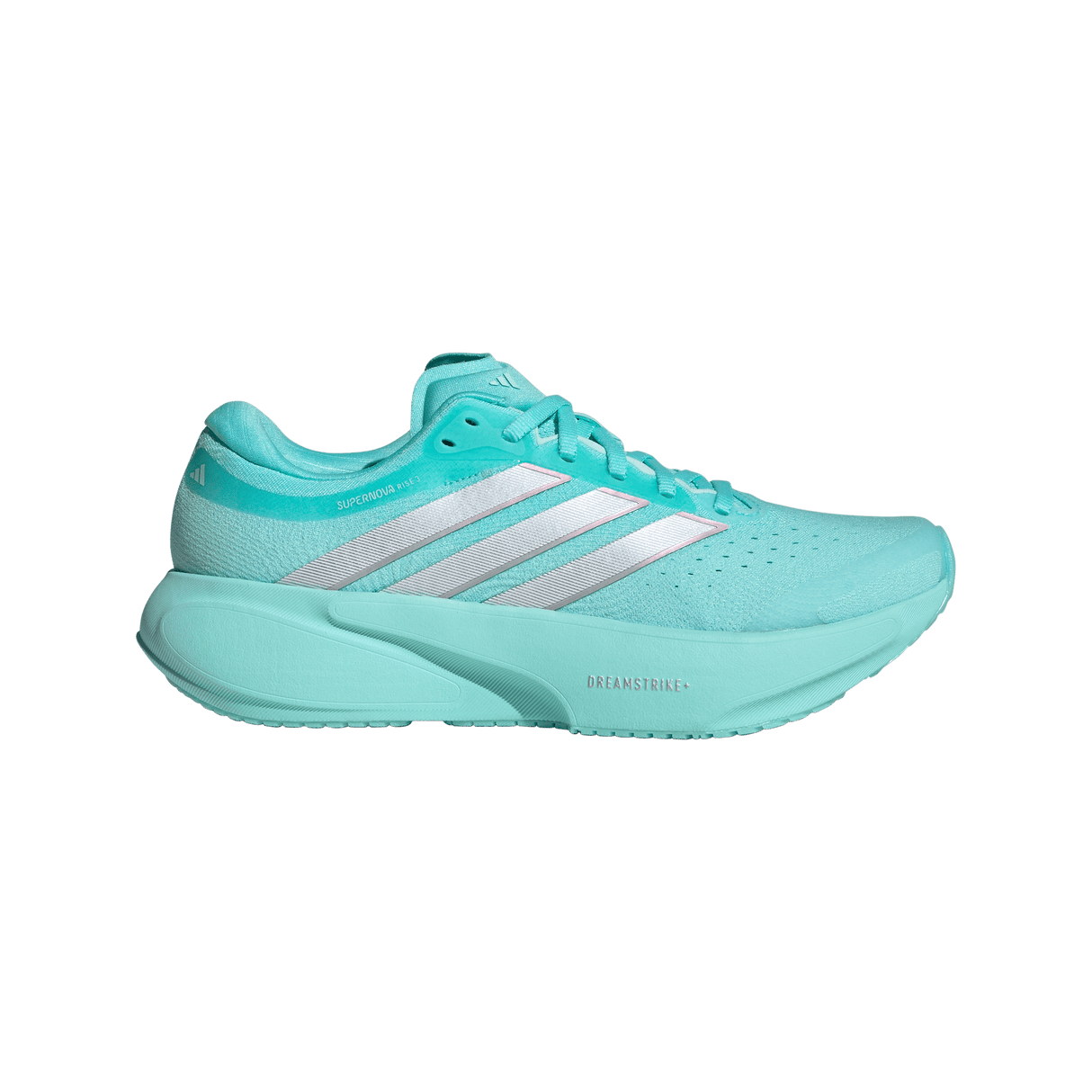 ADIDAS - Scarpe Da Running Supernova Rise 3 - Donna - image 51