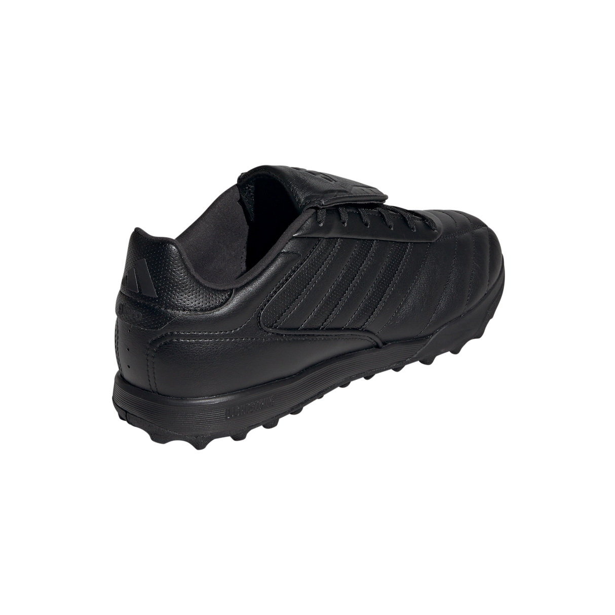 ADIDAS - Scarpe Da Calcio Copa Gloro 2 Turf - image 16