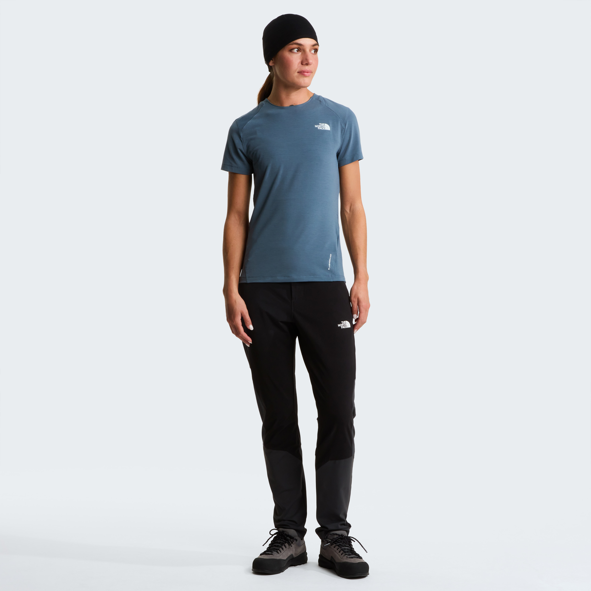 tnf_asset:NF0A8BT50U3-ALT1